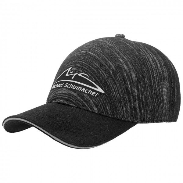 Michael Schumacher Gorra Speedline II