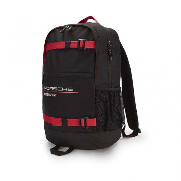 Porsche Motorsport Rucksack