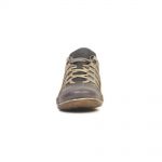 Gulf GPO Basket Beach Club