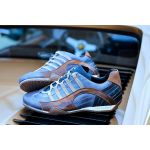 Gulf GPO Sneaker Beach Club