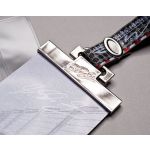 Michael Schumacher Ticketband