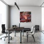 Artwork Charles Leclerc 2019 #0058