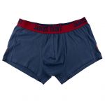 James Hunt Pantaloncini da boxer 76 Pacchetto doppio