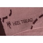 Pink Pig Chaussettes Basses