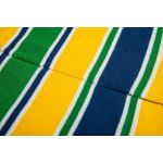 Ayrton Sneaker Socken