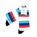 E30 Chaussettes
