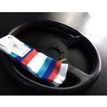 E30 Chaussettes