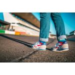 E30 Chaussettes