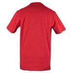 Mick Schumacher T-Shirt F2 Champion du monde 2020