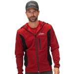 Michael Schumacher Veste Speedline II