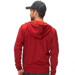 Michael Schumacher Jacke Speedline II