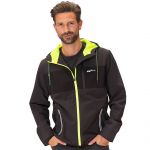 Mick Schumacher Jacke Series 1