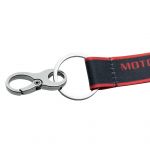 Motorworld Lanyard Crew