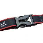 Motorworld Lanyard Crew