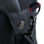 Motorworld Valise Crew