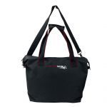 Motorworld Valise Crew