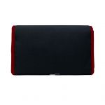 Motorworld Trousse de toilette Crew