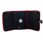 Motorworld Borsa da bagno Crew