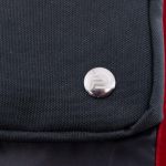 Motorworld Wash bag Crew