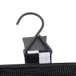 Motorworld Borsa da bagno Crew