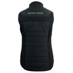 Manthey-Racing Dames Gilet Heritage