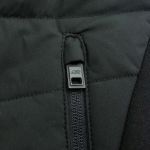 Manthey-Racing Damen Weste Heritage