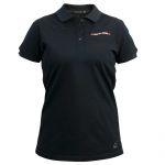 Manthey-Racing Ladies Polo Shirt Heritage