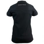 Manthey-Racing Damen Poloshirt Heritage