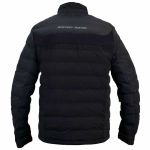 Manthey-Racing Padded Jacket Heritage