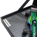 Michael Schumacher Jordan J191 First GP Race 1991 1/43