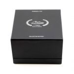 Michael Schumacher Jordan J191 Première Course de GP 1991 1/43