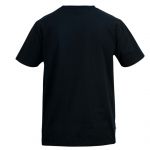 Motorworld T-shirt Pitlane