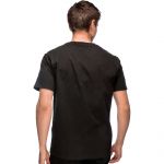 Motorworld Camiseta Pitlane