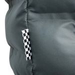 Motorworld Chaqueta Acolchada Crew