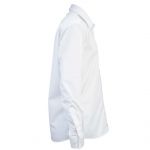 Motorworld Camicia Bandiera bersaglio