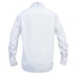 Motorworld Camicia Bandiera bersaglio
