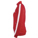 Motorworld Damen Sweatjacke Boxengasse