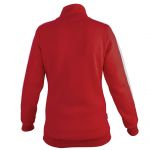 Motorworld Señoras Chaqueta de Deporte Pitlane