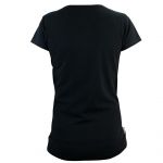 Motorworld Damen T-Shirt Crew