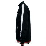 Motorworld Sweat Jacket Pitlane