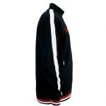 Motorworld Chaqueta de Deporte Pitlane