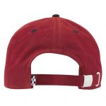 Motorworld Cap Zielflagge