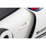 Porsche 935/19 - 2019 - Martini Design weiß 1:8