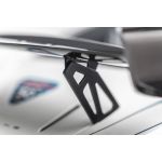 Porsche 935/19 - 2019 - Martini Design white 1/8