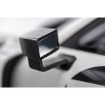 Porsche 935/19 - 2019 - Martini Design blanc 1/8