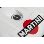 Porsche 935/19 - 2019 - Martini Design blanc 1/8