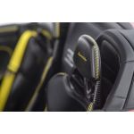 Porsche 911 (991.2) Speedster - 2019 - Rouge indien 1/8