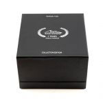 Michael Schumacher Ferrari F300 Vainqueur du GP de France F1 1998 1/43