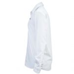 Motorworld Camisa Bandera de destino