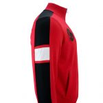 Mick Schumacher Veste de Survêtement Fan